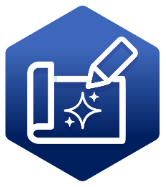 Customer Engagement Blueprint